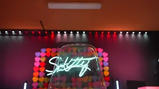 skittytv leaked video, frame 4