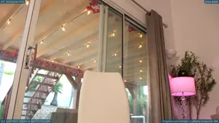 skittytv leaked video, frame 4