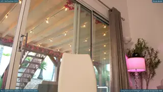 skittytv leaked video, frame 5