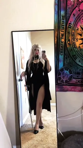 skizzy666 leaked video preview