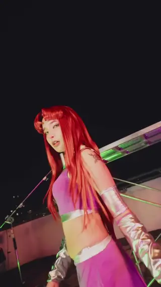 skwidcosplay leaked video, frame 6