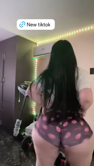 sky.tina.official2 leaked video preview