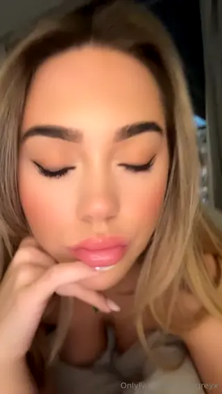skye leaked video, frame 1