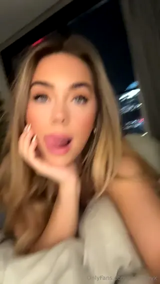skye leaked video, frame 5