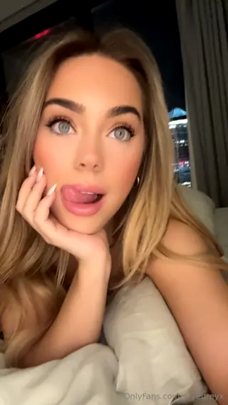 skye leaked video, frame 6