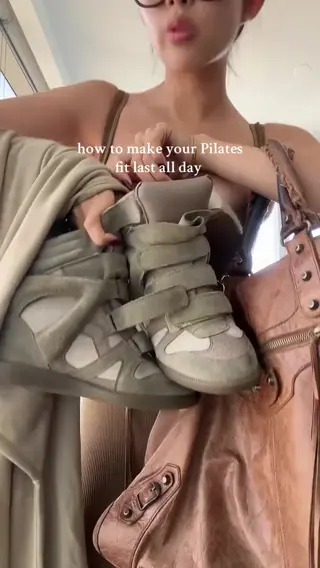 skyelarchase leaked video preview