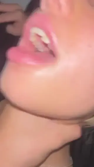 skyelilygoddardx leaked video preview