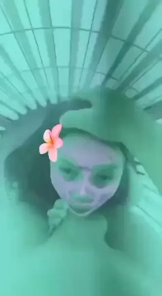 skyelilygoddardx leaked video preview