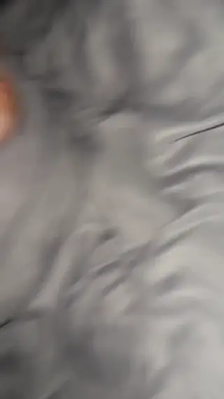 skyelilygoddardx leaked video preview