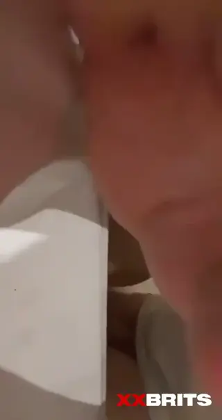 skyelilygoddardx leaked video preview