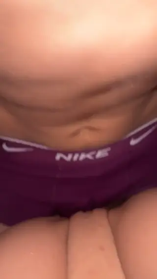 skyelilygoddardx leaked video preview
