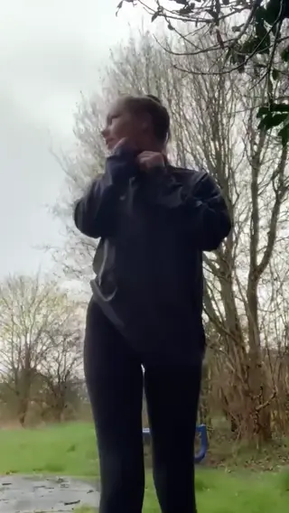skyelilygoddardx leaked video preview