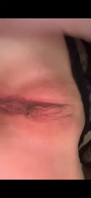 skyelilygoddardx leaked video preview