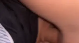 skyelilygoddardx leaked video, frame 4
