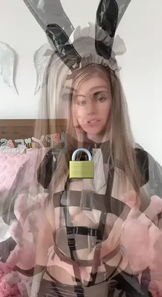 skyepastapins leaked video, frame 1