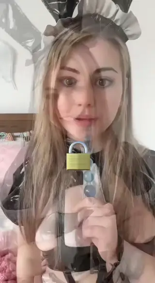 skyepastapins leaked video, frame 3