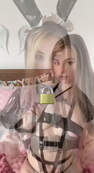 skyepastapins leaked video, frame 5