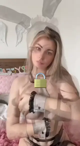 skyepastapins leaked video, frame 6