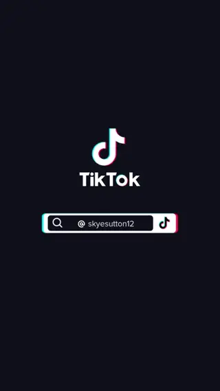 skyesutton leaked video, frame 5