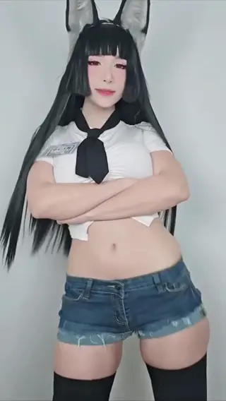 skyexxxsummers leaked video preview