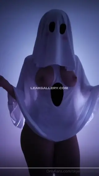 skyexxxsummers leaked video preview