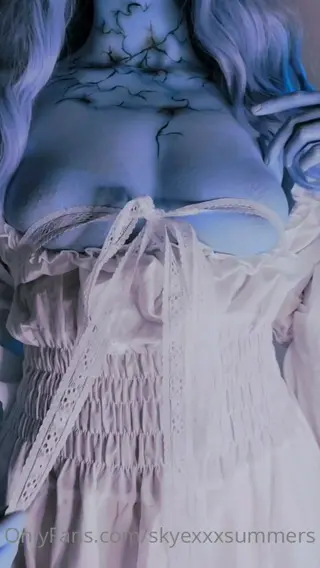 skyexxxsummers leaked video preview