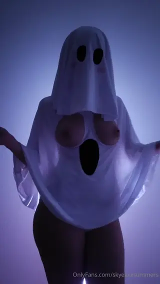 skyexxxsummers leaked video preview