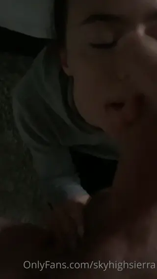 skyhighsierra leaked video preview