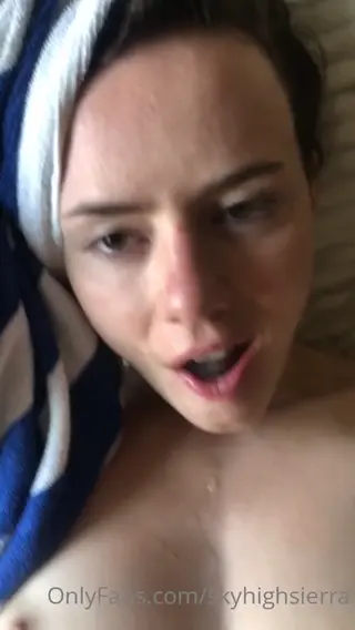 skyhighsierra leaked video preview