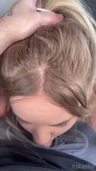 skyiiah leaked video, frame 6