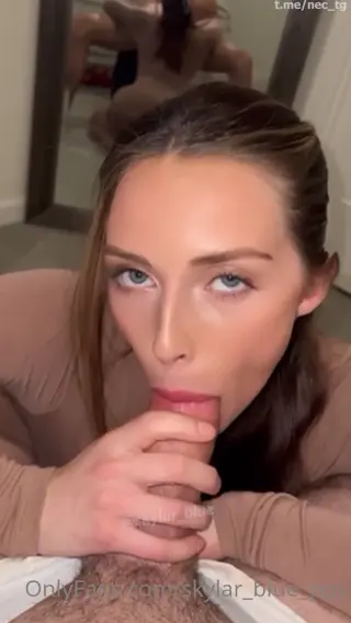 skylar_blue leaked video, frame 2