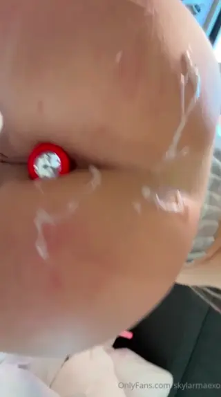 skylarmaexo leaked video preview