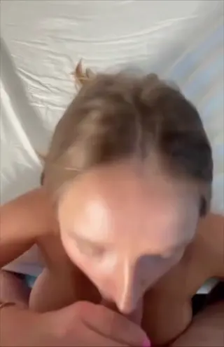 skylarmaexo leaked video, frame 6