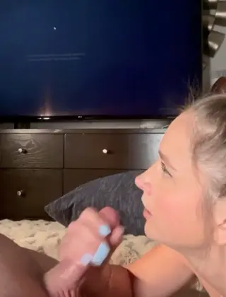 skylarmaexo leaked video, frame 3