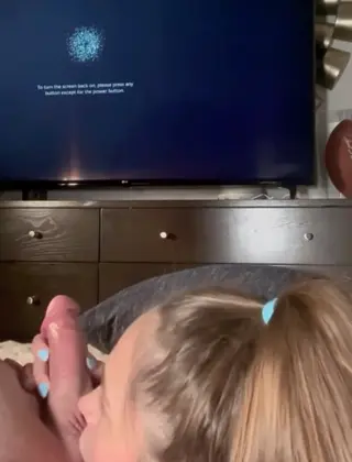 skylarmaexo leaked video, frame 4