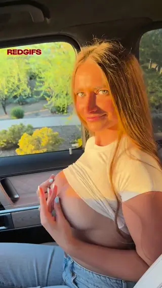 skylarmaexo leaked video, frame 4