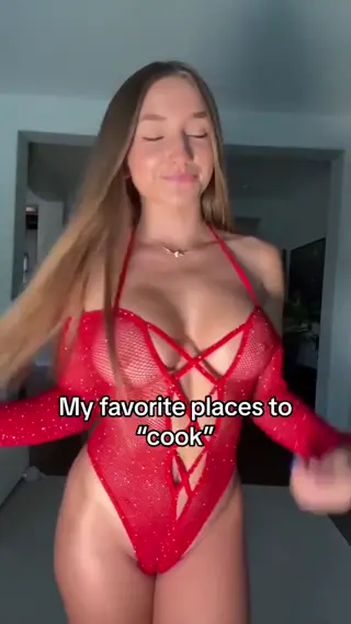 skylarmaexo leaked video, frame 1