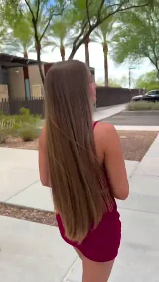 skylarmaexo leaked video preview