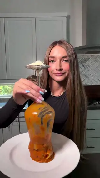 skylarmaexo leaked video preview