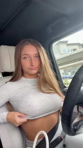 skylarmaexo leaked video preview