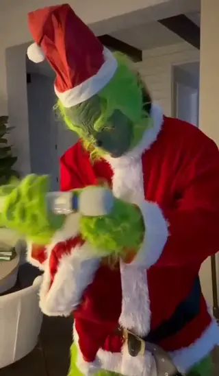 skylarmaexo leaked video preview