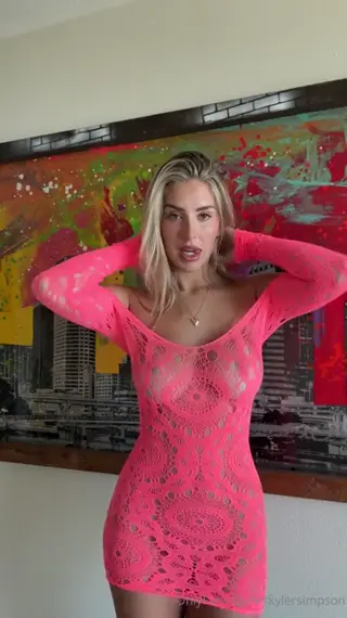 skylersimpson leaked video, frame 1