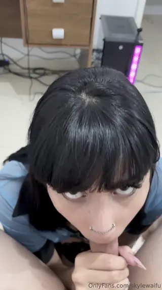 skylewaifu leaked video preview