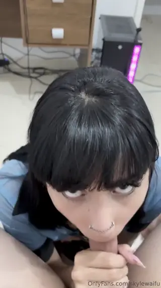 skylewaifu leaked video preview