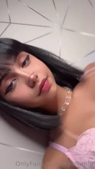 skylewaifu leaked video preview