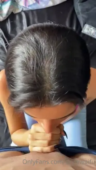 skylewaifu leaked video preview