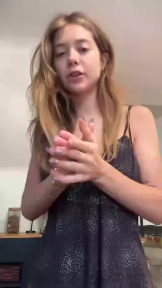 skyskysoflyy leaked video preview