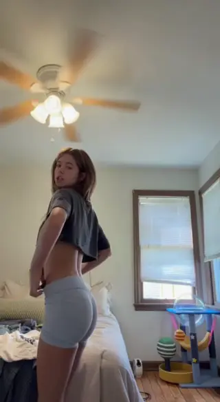 skyskysoflyy leaked video preview