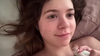 skyskysoflyy leaked video, frame 5