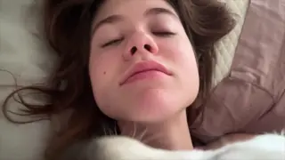 skyskysoflyy leaked video, frame 6